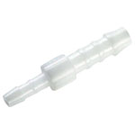 GARDENA 07322-20 PVC Hose Reducer 12 mm-8 mm for Easy Connection