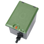 GARDENA Watering Timers Valve box 630259