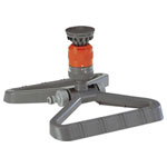 GARDENA Spray Gun Circular sprinkler 630262