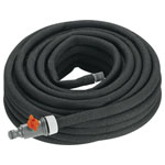 GARDENA Spray Gun Drip irrigation 630263