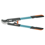 GARDENA 08773-20 Comfort Lopper Anvil Ratchet for 45mm Branches
