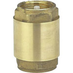 GARDENA Waterpumps & Accessories Check valve 630274
