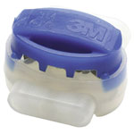 GARDENA 04089-20 Cable Connector Set for SILENO R40Li R70Li Units