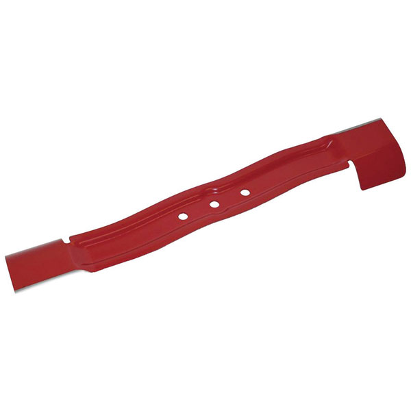 GARDENA 04017-20 Power Max Spare Blades Double Hardened Steel