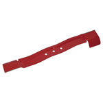 GARDENA Spares, Maintenance & Sharpening Tools Lawn mower blades 630283