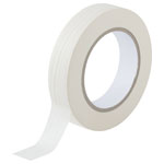 TOOLCRAFT Tapes Masking tape 630294