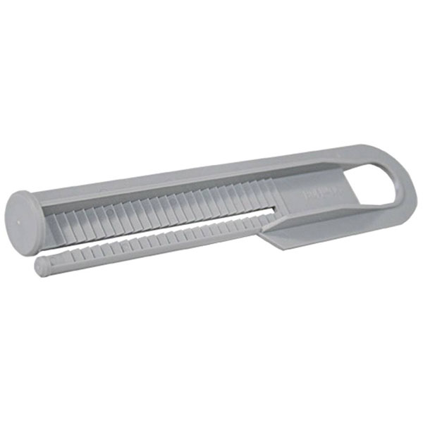 TOOLCRAFT 1347653 Plunger for Drench Gun 10:1 Mixing Ratio