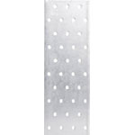 TOOLCRAFT Wall Plugs, Fixings & Anchors Accessories Perfboard 630307