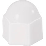 TOOLCRAFT Wall Plugs, Fixings & Anchors Accessories Portective caps 630308