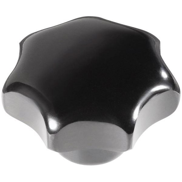 Toolcraft 6336 Rotary Switch Plastic 10 pieces Durable and Reliable