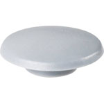 Toolcraft 889680 Series Screw Cover Plastic M6 1 piece