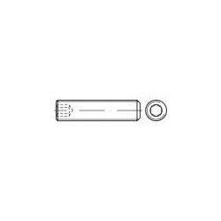 Grub Screws