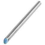 TOOLCRAFT Soldering Iron Tips Soldering tip 630343