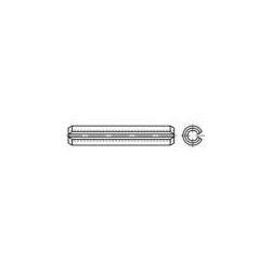 Roll Pins
