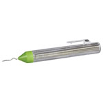 Toolcraft 1438457 SW-1 Solder Pencil Lead-Free Sn99.3Cu0.7 17g 1.0mm