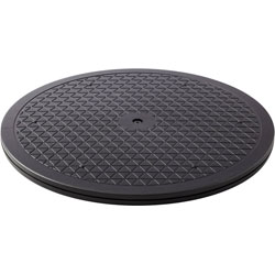 Displays, Mounts & Docking Stations