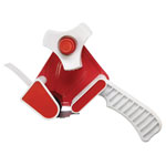 TOOLCRAFT Tapes Tape dispenser 630349