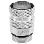 Amphenol MA1CAP1600 Motion Grade Bullet Connector 16 Pins Straight