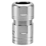 Amphenol RT0L-12CG-S2 RT 360 Circular Connector Strain-Relief Clamp