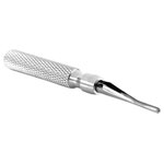 Amphenol QXRT12 RT360 Bullet Connector Extractor for Crimp Contacts