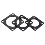 Amphenol Modular Adaptors Bullet connector sealing 630368