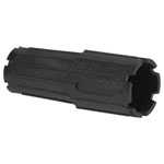 BACO 100927 WA0210 FIXING TOOL for LOOKING RING 22+30MM