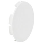 BACO BALT50 LT50 Key Plate Illuminated White No Label