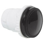 BACO LWA0215 Filler Grey 1 piece Grey Durable Single Unit