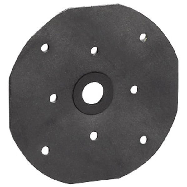 BACO BA0172267 Switch Seal IP65 25/32A Robust Protection
