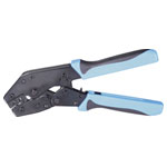 BKL 0413018 Crimping Pliers for 733884 1 piece Durable and Precise