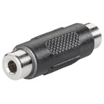 BKL Electronic Jack, Plugs & Sockets Audio/phono Adapter 630402
