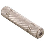 BKL 1102051 Jack Adapter 3.5 mm Socket Stereo 4-Pin