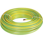 BKL 1502034/25 PG Cable 16 mm² Green/Yellow 25m Flexible