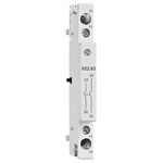Finder Contactors Auxiliary switch 630461