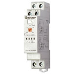Finder 13.61.8.230.0000 TDR Multifunction 230V AC Time: 30s-20min