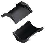 HellermannTyton 151-01532 Rubber Lining Dia 15.40-32mm 1 piece EVO compatible
