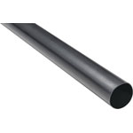 HellermannTyton 301-10020 Heatshrink 4:1 Adhesive 1.2m Moisture Resist
