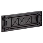 Icotek Grommets Dummy cover 630523