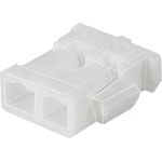 JST PAP-05V-S Connector 5 Pins 2 mm Spacing 2-Row Detachable pieceB Use