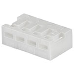 JST 06P-SJN SJN Socket Housing 6 Pins 2mm Spacing 1 piece