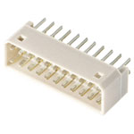 JST BM03B-GHS-TBT GH Series Pin Housing 3 Pin 1.25mm Pitch