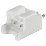JST SM05B-GHS-TB Pin Housing 5 Pins 1.25mm Spacing pieceB Connector