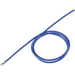 JST 810790 VH Pre-fab Braid 1-Pin 1 piece Reliable Connectivity
