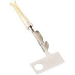 MH Connectors D Sub Socket pin 630558