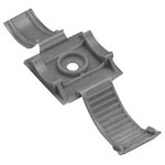 Panduit Cable Clips Cable mount 630597