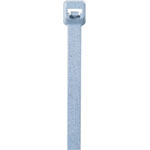 Panduit CV200D PRT5EH-C0 Cable Tie 511mm Black Releasable UV-Proof Weatherproof