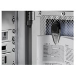 Rittal 7950.200 DK Document Holder Magnetic 2 piece High-Quality