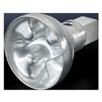 Rittal 2549.510 Bit Universal Key Compatible Robust & Durable Design