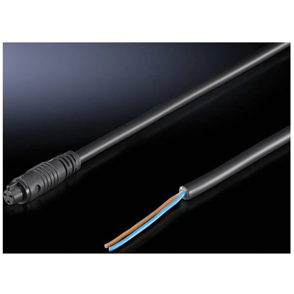 Rittal SZ 4315.800 Cable Metal Durable 1 piece Essential for Wiring