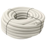 Rittal SZ 2589.000 Cable Trunking PE 29mmx25m Secure Cable Routing
